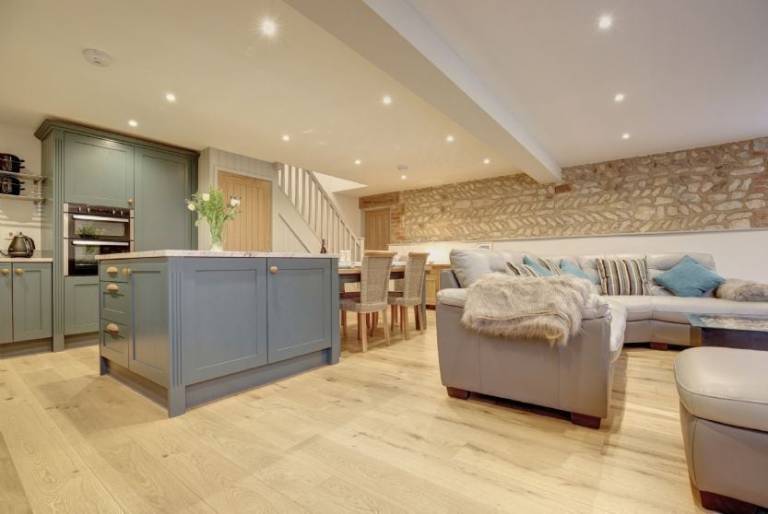 House Heacham