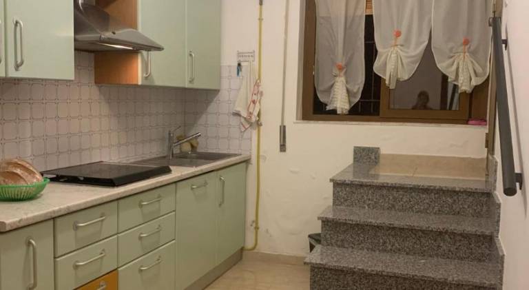Rental apartment | Close to the beach | Pet-friendly — photo 2