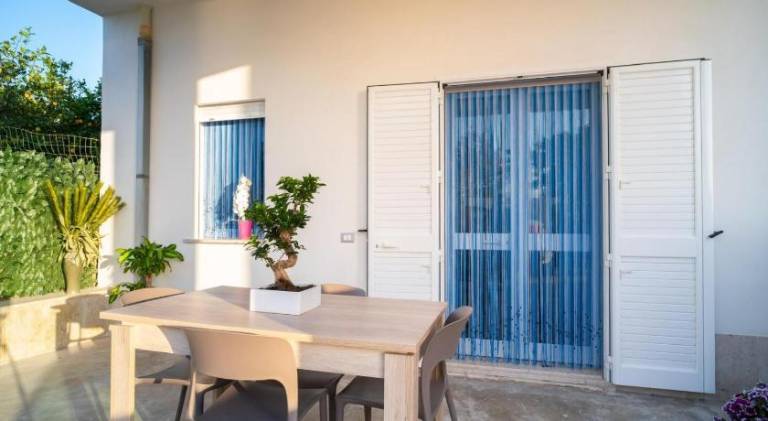 Vacation home | Close to the beach | Dogs allowed — photo 4