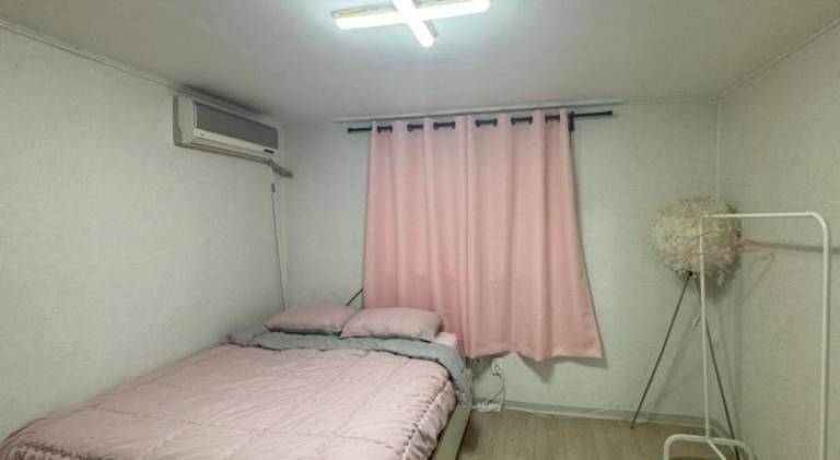 foto17