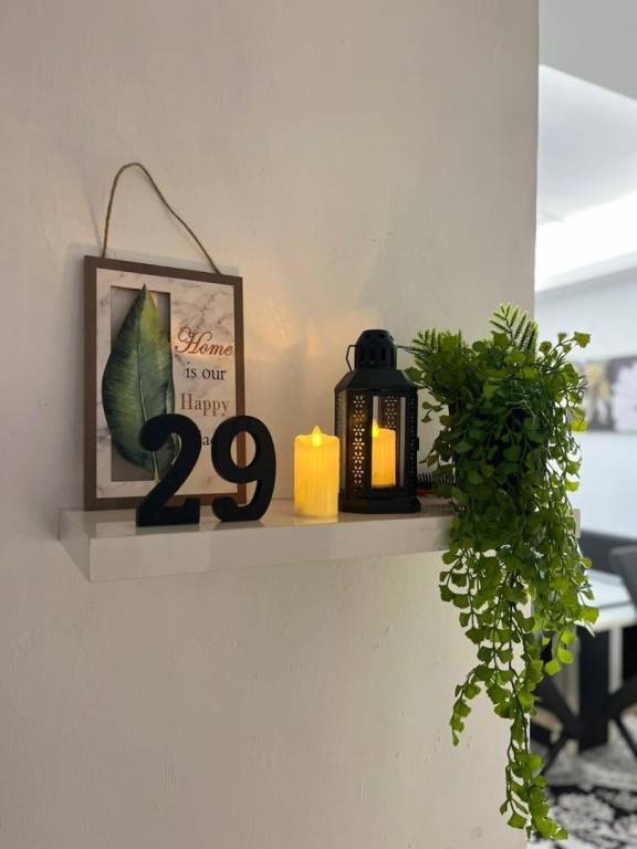 foto22
