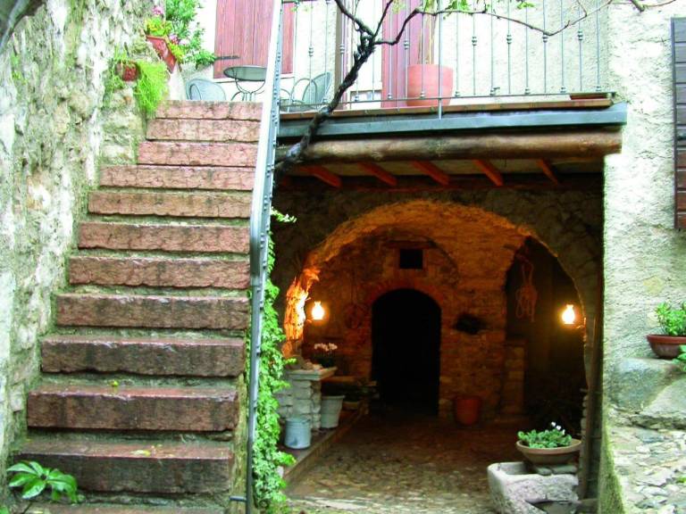 foto21