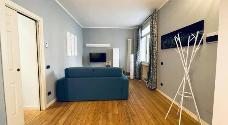 Rental apartment | Close to Juliet — photo 2