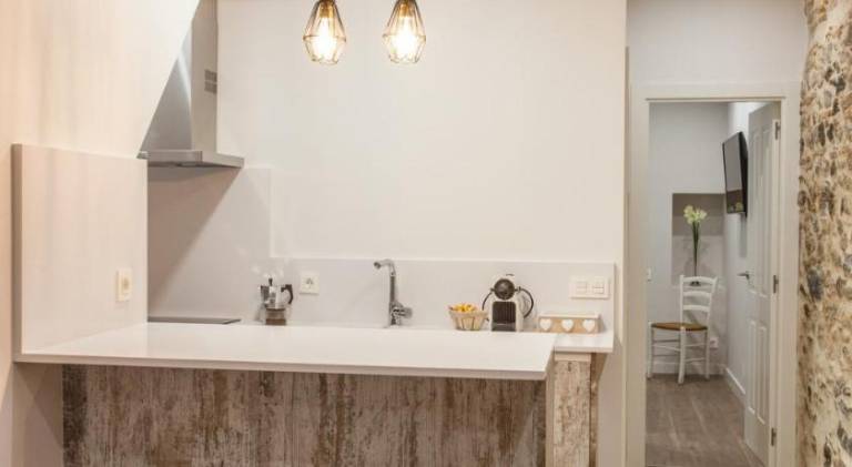 Apartment | Close to Mercado de la Ribera — photo 5