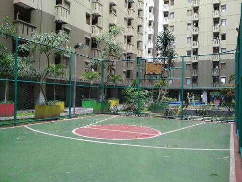 foto8