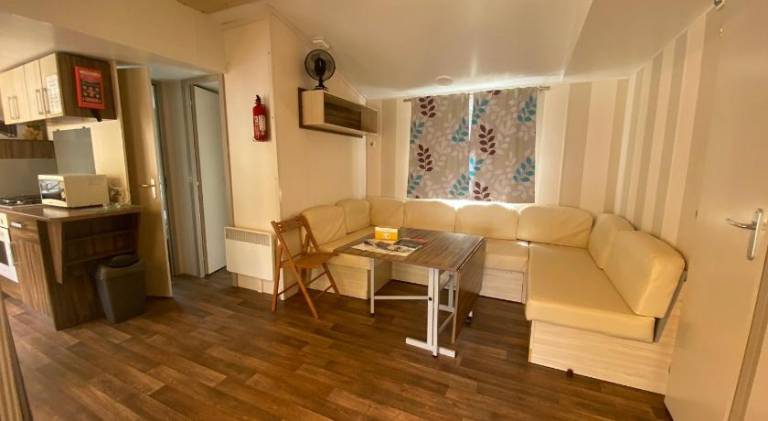 C&B Lodges — photo 2