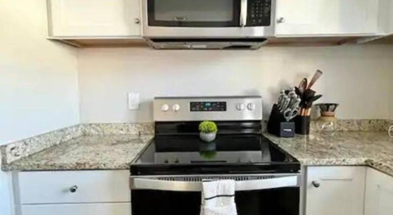 Charming apartment | Dogs allowed — photo 3