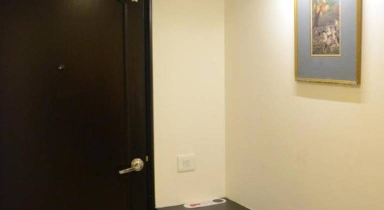foto33