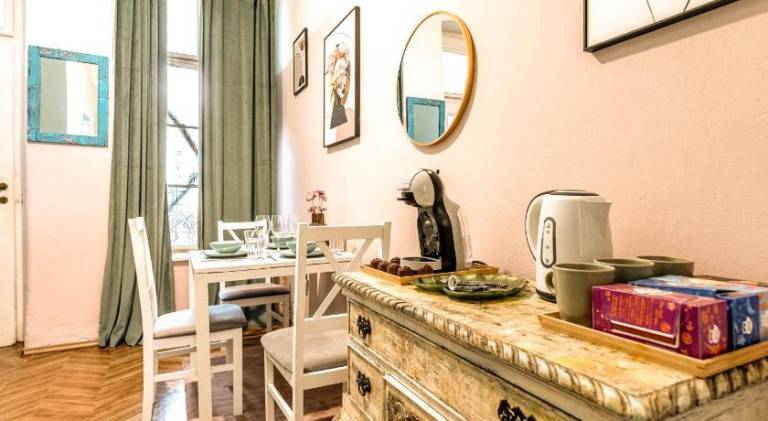 Charming rental apartment | Pet-friendly — photo 4