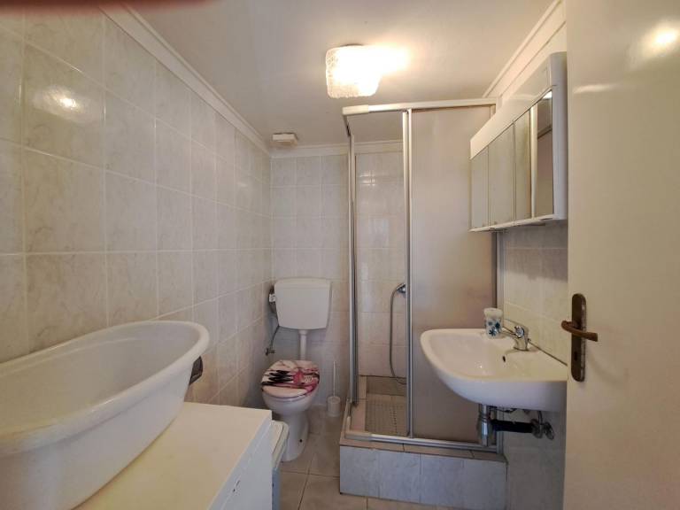 foto14