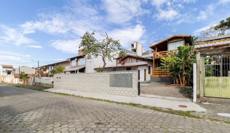 Apartamento  Canto da Lagoa