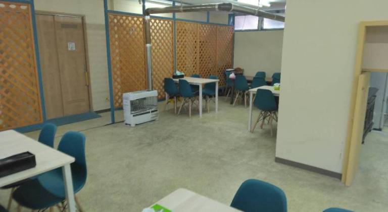 foto6