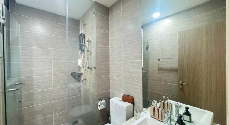 foto41