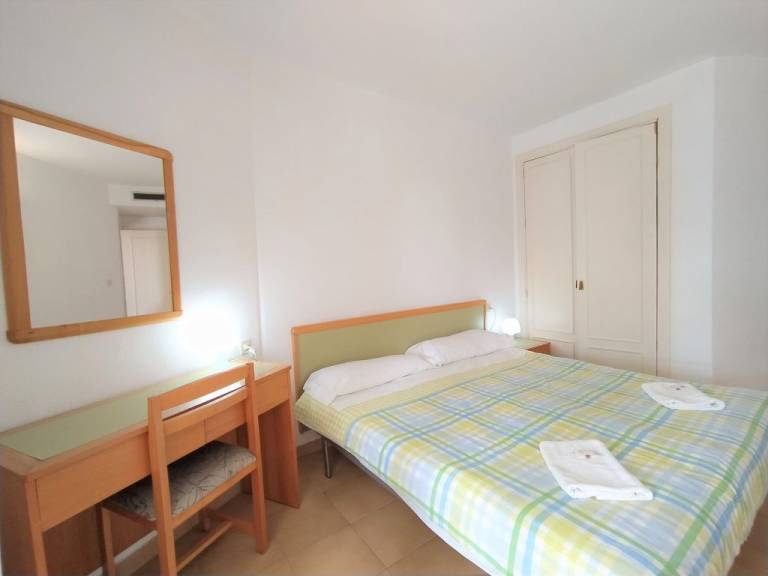 foto15