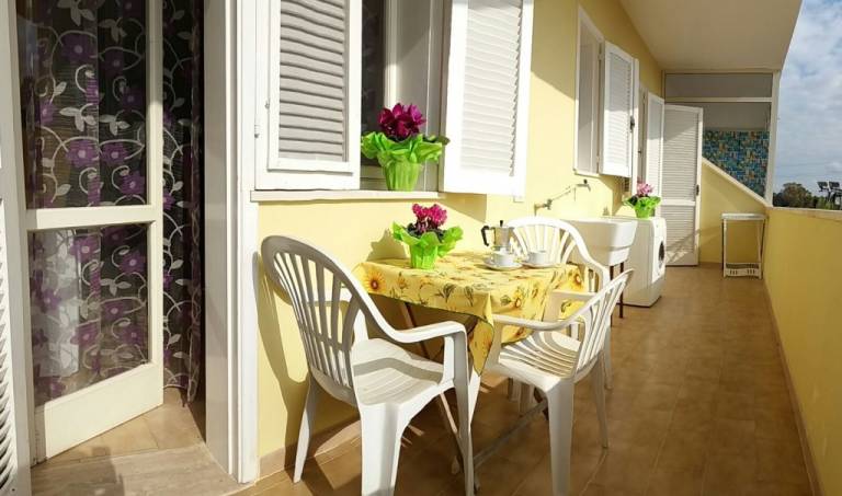 Family-friendly nice holiday apartment with garden | Beach nearby | Pets are welcome — photo 2