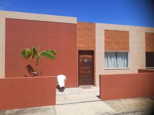 Casa Aracaju