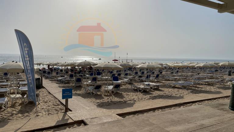 Family-friendly lovely holiday park with pool, terrace & BBQ | Nature view | Pets allowed — photo 4