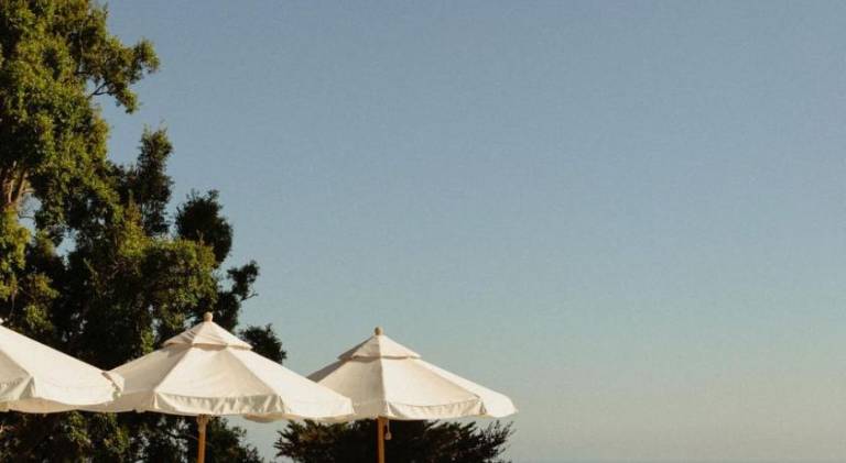 El Encanto, Santa Barbara — photo 3