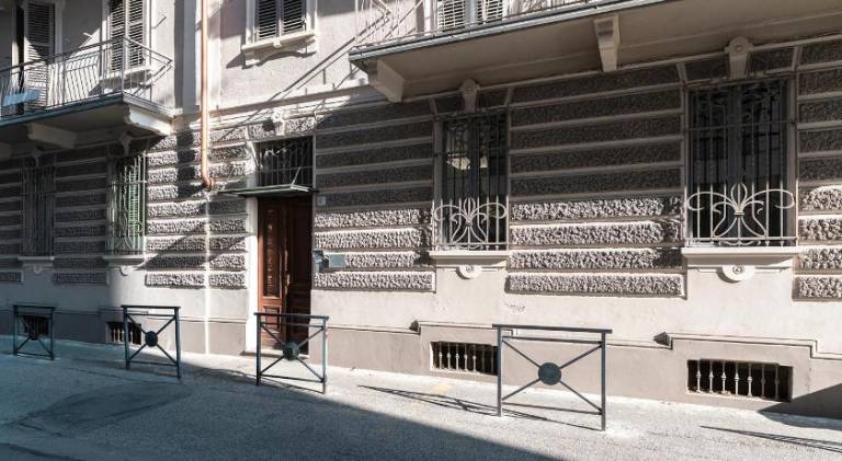 Holiday apartment | Pet-friendly — photo 3