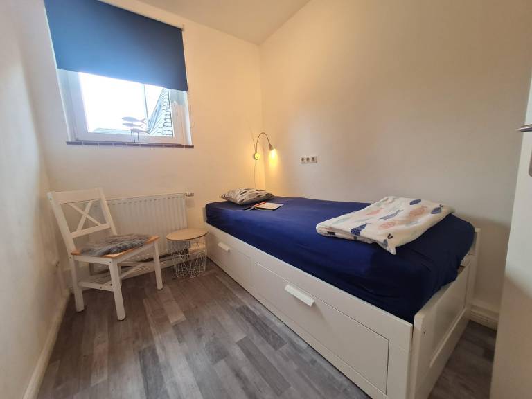 foto21