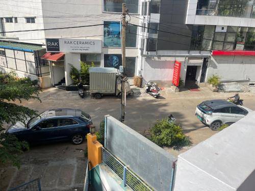 foto6