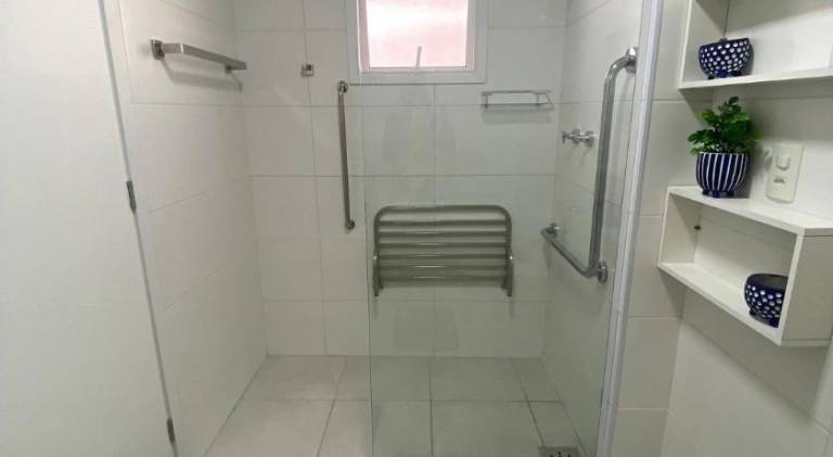 foto36
