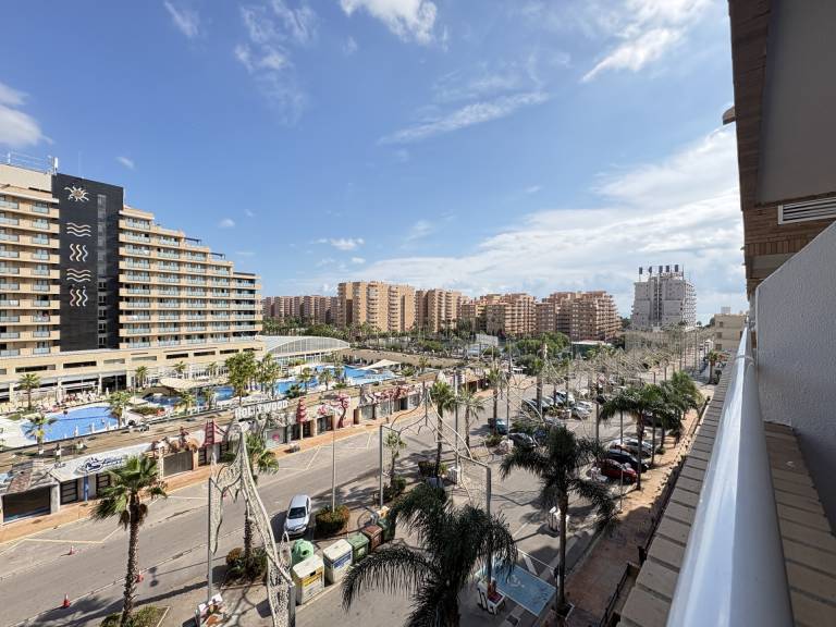 Fully equipped wonderful apartment with terrace, pool & yard | Beach nearby | Dogs allowed — photo 5