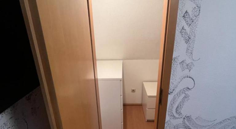 foto22
