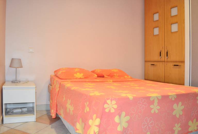 photo <!--photo--> Owner direct vacation rental    <!--idR2--> <!--idR3-->