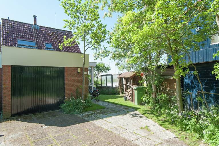 foto15