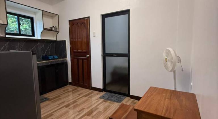 Lovely apartment | Pets are welcome — photo 3