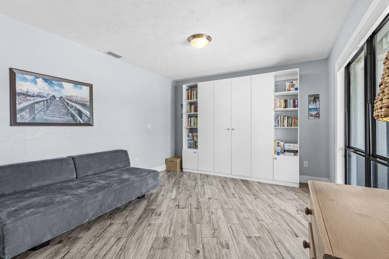 foto46