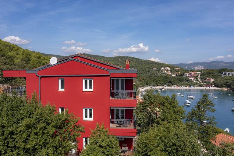 foto14