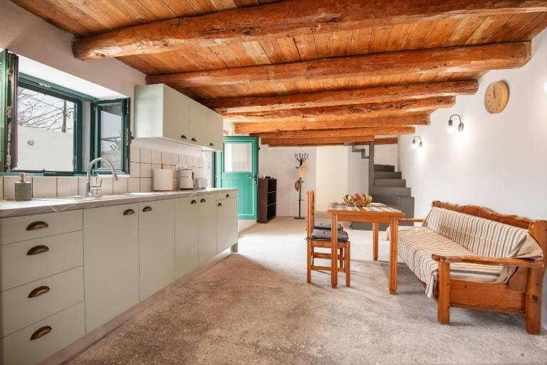 Beautiful house with private pool, patio & garden | Suitable for remote work | Pets are welcome — photo 2