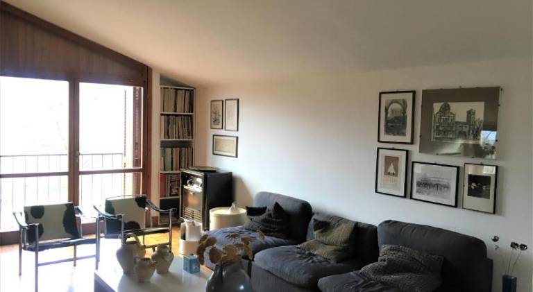 Beautiful villa | Pet-friendly — photo 2