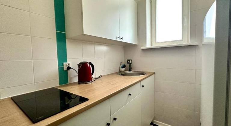 Lovely holiday apartment | Pet-friendly — photo 4