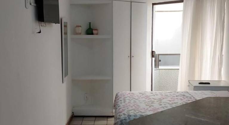 Rental apartment for 5 persons — photo 2