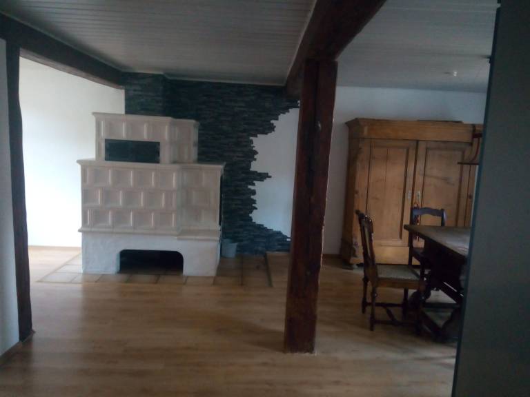 foto10