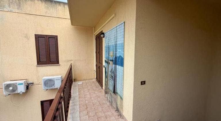 Beautiful apartment | Next to the beach | Pet-friendly — photo 2