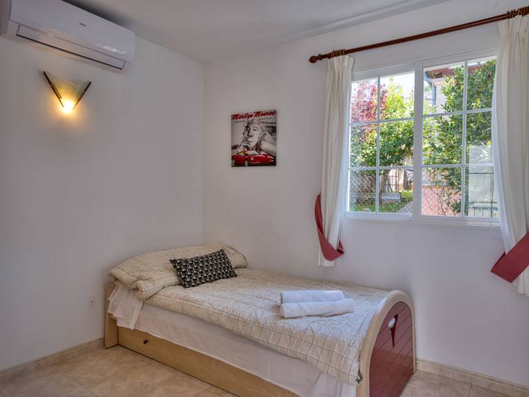 foto12