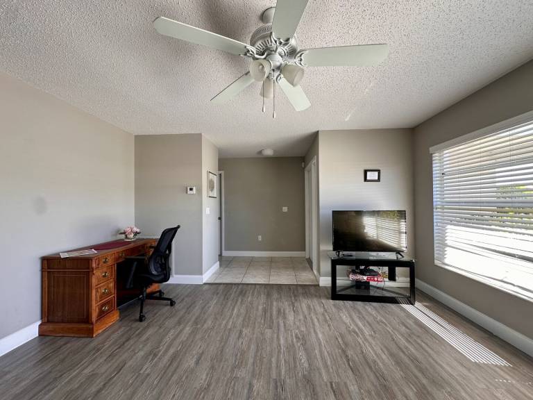 Big vacation home with garden | Pet-friendly — photo 5