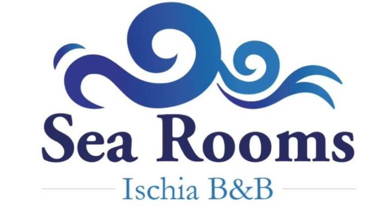 Sea Rooms Ischia B&B in Ischia