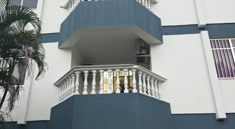 Charming rental apartment with pool | Pets allowed in Belém