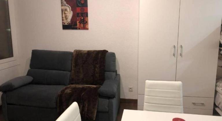 Holiday apartment | Ski nearby | Pets allowed in Encamp