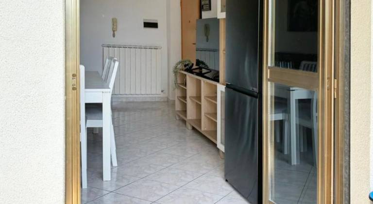 Holiday apartment with 2 rooms for 6 persons — photo 3