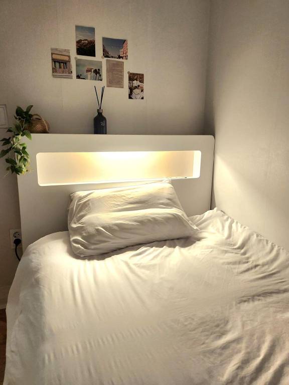 foto13