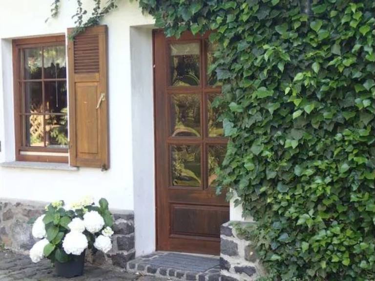 House with grill, patio & garden | Nature view — photo 4