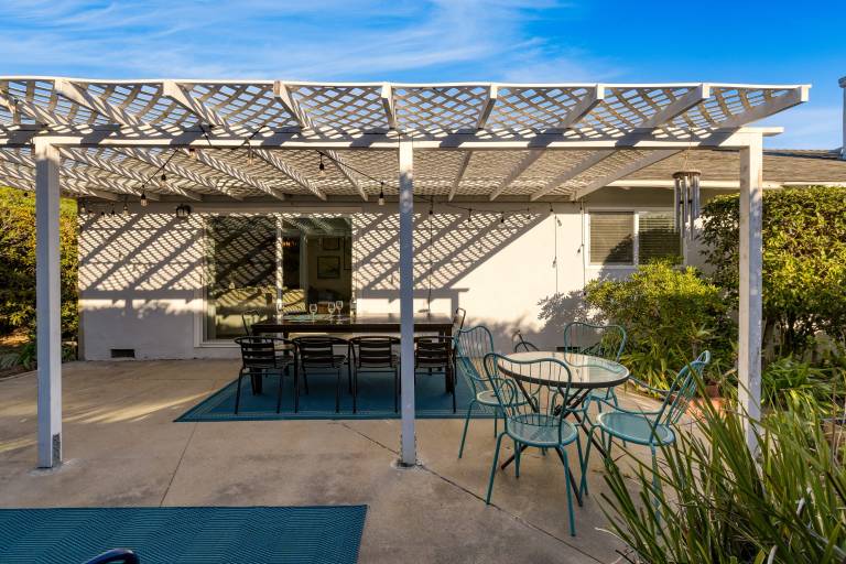 House Goleta