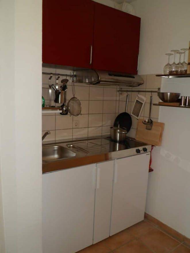 foto9