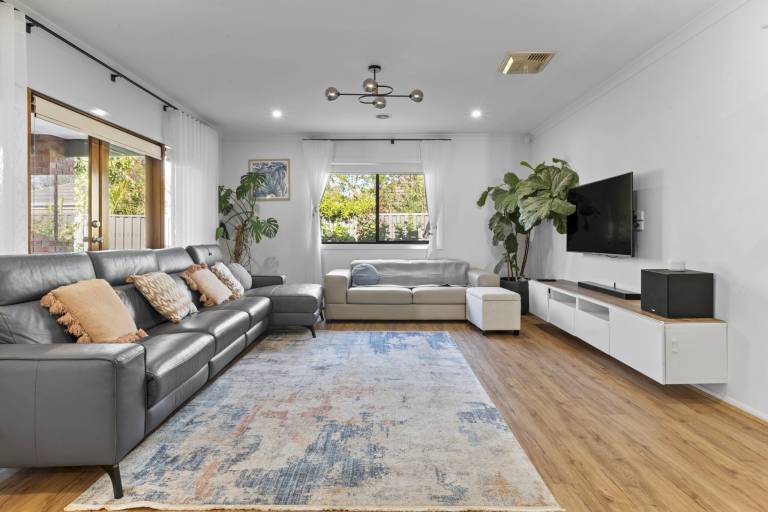 Apartment  Point Cook